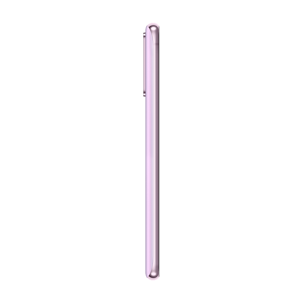 Samsung Galaxy S20 FE 128GB 6GB Android Rosa Desbloqueado image number 5